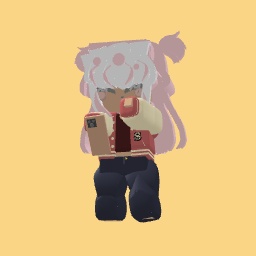 Last fit for a month