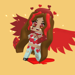 My Twin Sisters Avartar