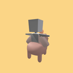 Capy shirt