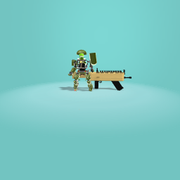 sb12088@dubaialbarsha