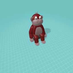 Monkey