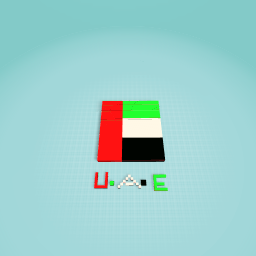U.A.E