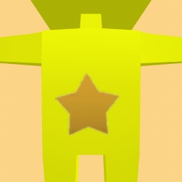 star