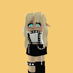 ﺮﻴﺨﺑﻮﻧﻮﻜﺗ ﻪﻠﻟاﺎﺸﻧا ﻮﻜﻔﻴﻛ  تﺎﻨﺑ يﺎﻫ