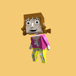 What the buy it today