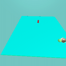 its a boat find the nearest ocean and sail ahoy!