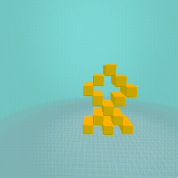 ﻲﻟﺎﻐﻟا ﺐﻫﺬﻟا