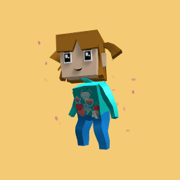 ﻪﻬﻬﻬﻬﻬﻬﻬﻬﻬﻫ