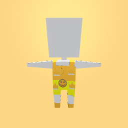 copy copy copy copy copy copy copy copy copy copy copy copy