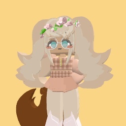 Girl (5 likes 4free)