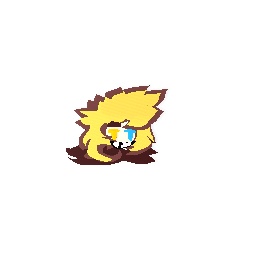 Foot