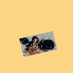 luffy gear fourth