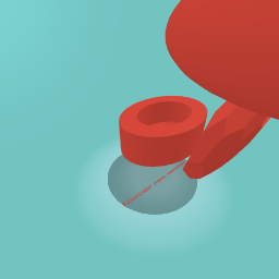 Pulverizador contra meteoritos