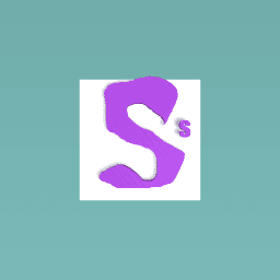 letter s