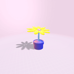 Beauty Flower