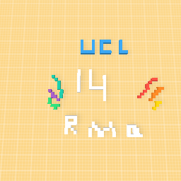 real madrid one ufc final