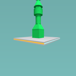 ,zxbgzxlofhdjxvasgsidhd