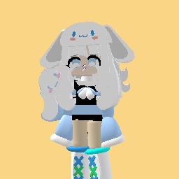 Lily