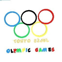 Olympic Games