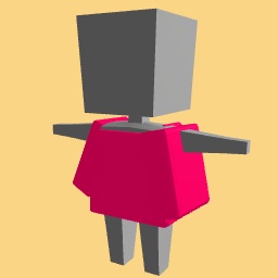 Y