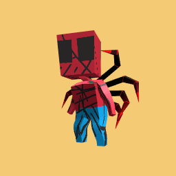 Spideran