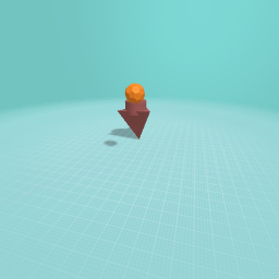 Cotton candy/ fairy floss