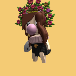 For Ali YT’s contest