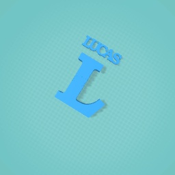 Llllllllłllllllllllllll