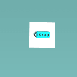 Israa