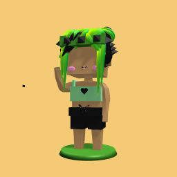 ﺶﻠﻳآ ﻲﻠﻴﺑ