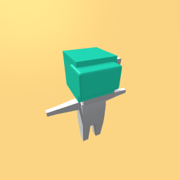 boyfriend hat im try get the full set