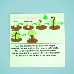 1000 LIKES AND ILL PUT IT TO FREE