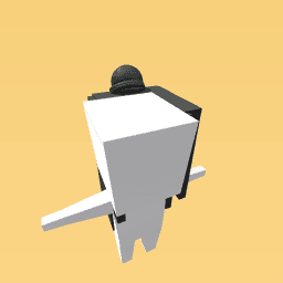 Chinese hair(hair - doo when sleeping