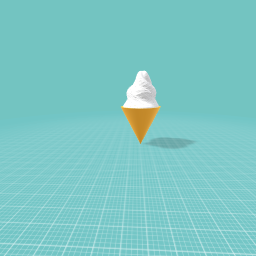 Soft serve