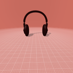 headphones-