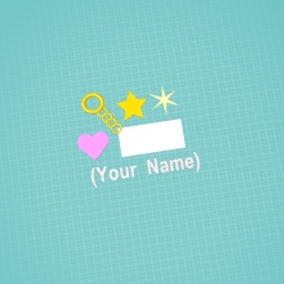 Make A Keychain