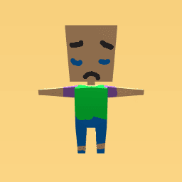 sunny copy copy copy copy copy copy copy copy