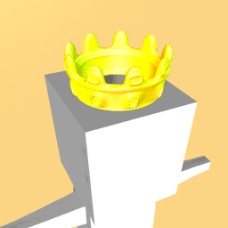 Crown