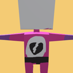 team cuddle skin fortnite