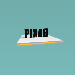 pixar in 2027