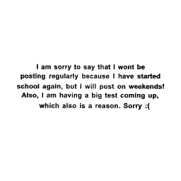 Read dis