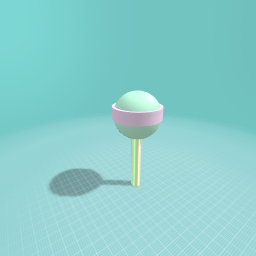 Lollypop