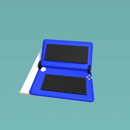 nintendo 3ds