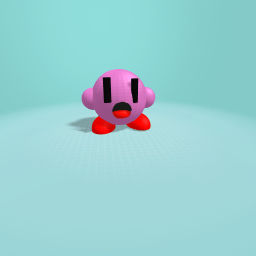 Kirby