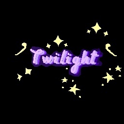 Twilight