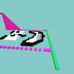 Heart and Happy Face