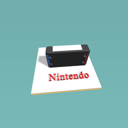 Nintendo
