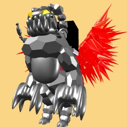 koby 99