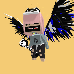 00000000000000000000000001