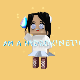 Keeper Of The Lost Cities Linh Song (Tong)